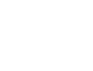 Logo of The Twilight Zone image size 1655x1274