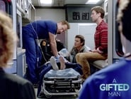 A Gifted Man season 1 episode 9