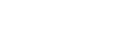 Logo of Mississippi Burning image size 3886x1089