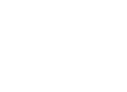 Logo of A Walk in the Woods image size 736x536