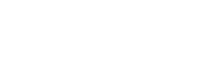 Logo of Alice and Martin image size 1274x493