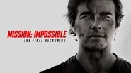 Backdrop of Mission: Impossible - The Final Reckoning image size 1920x1080
