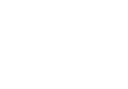 Logo of Dicks: The Musical image size 1794x1260