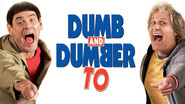 Backdrop of Dumb and Dumber To image size 1920x1080
