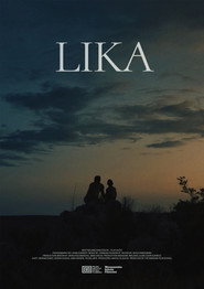 Lika