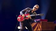 Joe Bonamassa: Live from the Royal Albert Hall wallpaper 