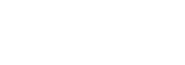 Logo of Happy's Place image size 898x316