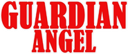 Logo of Guardian Angel image size 654x275