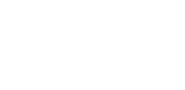 Logo of Henry Hugglemonster image size 2653x1291