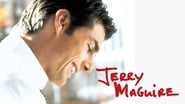 Jerry Maguire wallpaper 