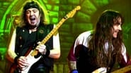 Iron Maiden: Death On The Road wallpaper 