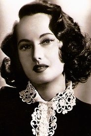 Merle Oberon Photo of Merle Oberon image size 385x577