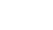 Logo of Johnny Apollo image size 797x456