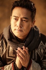 Photo of Hei Zi image size 1000x1500