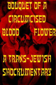 poster Bouquet of a Circumcised Blood Flower