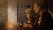 Phantom: Requiem for the Phantom season 1 episode 22