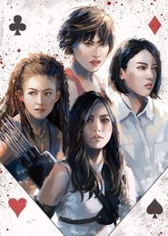 gallery-thumbnail