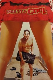 Poster of Pretty Cool image size 1000x1500