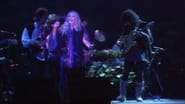 Blackmore's Night: Under a Violet Moon Castle Tour 2000 wallpaper 