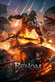 gallery-thumbnail