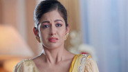 Pragati Faces Bitter Humiliation!