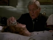 Docteur Quinn, femme médecin season 5 episode 12