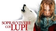 Survivre avec les loups wallpaper 