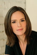 Photo of Stacy Grant image size 333x500