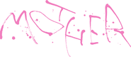 Logo of MOTHER image size 1574x682