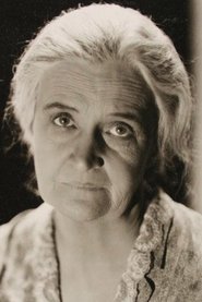 Mary Carr Photo of Mary Carr image size 386x578