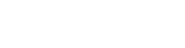 Logo of Angel Has Fallen image size 1278x334