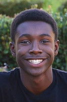 Photo of Niles Fitch image size 301x451