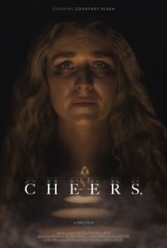 poster Cheers,