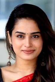 Photo of Ayesha Khan image size 854x1280