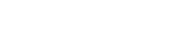 Logo of The Blue Hour image size 2853x454