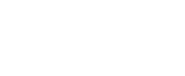 Logo of Last Survivors image size 3173x1296