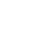 Logo of A Family Man image size 786x538