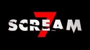 Backdrop of Scream 7 image size 1280x720