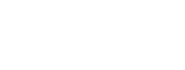 Logo of The Shrink Next Door image size 5647x2122