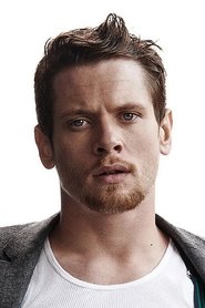 Jack O'Connell Jack O'Connell