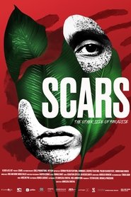 poster Scars