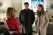 serie Castle saison 5 episode 14 en streaming