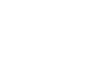 Logo of Sin City Tow image size 1009x707