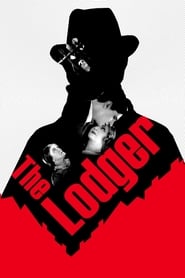 The Lodger: A Story of the London Fog 1927 123movies