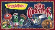 VeggieTales: The Star of Christmas wallpaper 