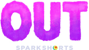 Logo of Out image size 1919x1078