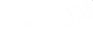 Logo of Short Cuts image size 805x400
