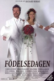 Födelsedagen