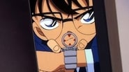 Détective Conan season 1 episode 175