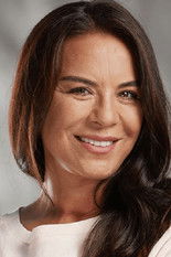 Photo of Filiz Taçbaş image size 350x525